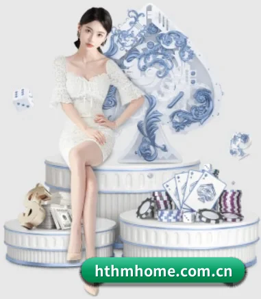 我们在做什么