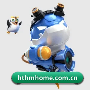 hthmhome.com.cn APP