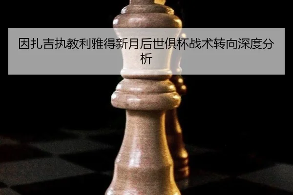 yin-zha-ji-zhi-jiao-li-ya-de-xin-yue-hou-shi-ju-bei-zhan-shu-zhuan-xiang-shen-du-fen-xi-2-108.jpg